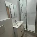 Apartamento Saint Etienne Studio Lot 6 Toulouse